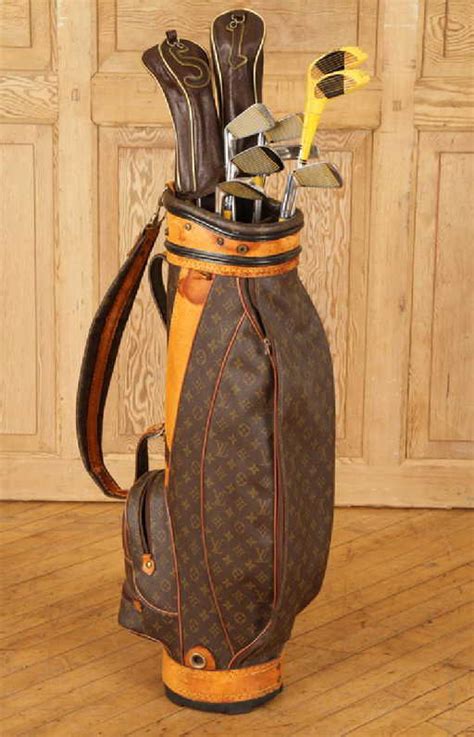 louis vuitton multicolor geldbörse|louis vuitton golf club.